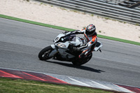 motorbikes;no-limits;october-2013;peter-wileman-photography;portimao;portugal;trackday-digital-images