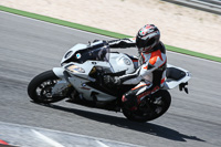 motorbikes;no-limits;october-2013;peter-wileman-photography;portimao;portugal;trackday-digital-images