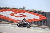 motorbikes;no-limits;october-2013;peter-wileman-photography;portimao;portugal;trackday-digital-images
