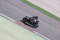 motorbikes;no-limits;october-2013;peter-wileman-photography;portimao;portugal;trackday-digital-images