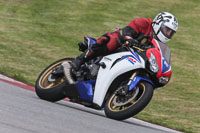 motorbikes;no-limits;october-2013;peter-wileman-photography;portimao;portugal;trackday-digital-images