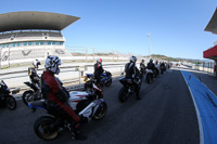 motorbikes;no-limits;october-2013;peter-wileman-photography;portimao;portugal;trackday-digital-images