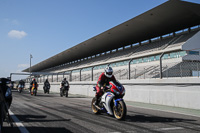 motorbikes;no-limits;october-2013;peter-wileman-photography;portimao;portugal;trackday-digital-images