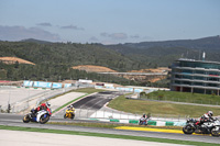 motorbikes;no-limits;october-2013;peter-wileman-photography;portimao;portugal;trackday-digital-images