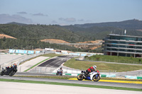 motorbikes;no-limits;october-2013;peter-wileman-photography;portimao;portugal;trackday-digital-images