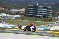 motorbikes;no-limits;october-2013;peter-wileman-photography;portimao;portugal;trackday-digital-images