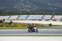 motorbikes;no-limits;october-2013;peter-wileman-photography;portimao;portugal;trackday-digital-images