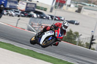 motorbikes;no-limits;october-2013;peter-wileman-photography;portimao;portugal;trackday-digital-images