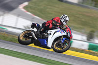 motorbikes;no-limits;october-2013;peter-wileman-photography;portimao;portugal;trackday-digital-images
