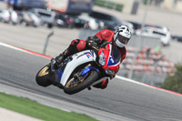 motorbikes;no-limits;october-2013;peter-wileman-photography;portimao;portugal;trackday-digital-images