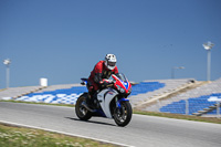motorbikes;no-limits;october-2013;peter-wileman-photography;portimao;portugal;trackday-digital-images