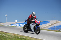 motorbikes;no-limits;october-2013;peter-wileman-photography;portimao;portugal;trackday-digital-images