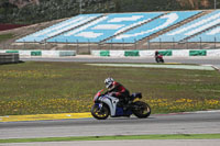 motorbikes;no-limits;october-2013;peter-wileman-photography;portimao;portugal;trackday-digital-images