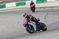 motorbikes;no-limits;october-2013;peter-wileman-photography;portimao;portugal;trackday-digital-images