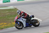 motorbikes;no-limits;october-2013;peter-wileman-photography;portimao;portugal;trackday-digital-images