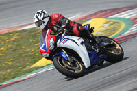 motorbikes;no-limits;october-2013;peter-wileman-photography;portimao;portugal;trackday-digital-images