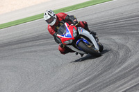 motorbikes;no-limits;october-2013;peter-wileman-photography;portimao;portugal;trackday-digital-images