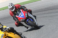 motorbikes;no-limits;october-2013;peter-wileman-photography;portimao;portugal;trackday-digital-images