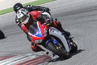 motorbikes;no-limits;october-2013;peter-wileman-photography;portimao;portugal;trackday-digital-images