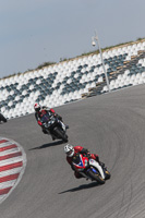 motorbikes;no-limits;october-2013;peter-wileman-photography;portimao;portugal;trackday-digital-images