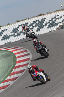 motorbikes;no-limits;october-2013;peter-wileman-photography;portimao;portugal;trackday-digital-images