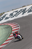 motorbikes;no-limits;october-2013;peter-wileman-photography;portimao;portugal;trackday-digital-images