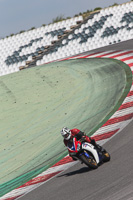 motorbikes;no-limits;october-2013;peter-wileman-photography;portimao;portugal;trackday-digital-images