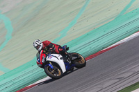 motorbikes;no-limits;october-2013;peter-wileman-photography;portimao;portugal;trackday-digital-images