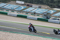 motorbikes;no-limits;october-2013;peter-wileman-photography;portimao;portugal;trackday-digital-images