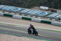 motorbikes;no-limits;october-2013;peter-wileman-photography;portimao;portugal;trackday-digital-images