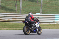 motorbikes;no-limits;october-2013;peter-wileman-photography;portimao;portugal;trackday-digital-images