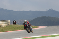 motorbikes;no-limits;october-2013;peter-wileman-photography;portimao;portugal;trackday-digital-images