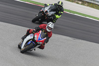 motorbikes;no-limits;october-2013;peter-wileman-photography;portimao;portugal;trackday-digital-images