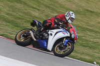 motorbikes;no-limits;october-2013;peter-wileman-photography;portimao;portugal;trackday-digital-images