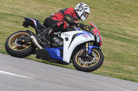 motorbikes;no-limits;october-2013;peter-wileman-photography;portimao;portugal;trackday-digital-images
