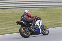 motorbikes;no-limits;october-2013;peter-wileman-photography;portimao;portugal;trackday-digital-images