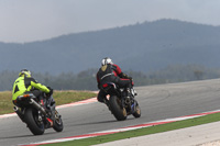 motorbikes;no-limits;october-2013;peter-wileman-photography;portimao;portugal;trackday-digital-images