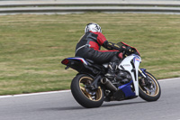 motorbikes;no-limits;october-2013;peter-wileman-photography;portimao;portugal;trackday-digital-images