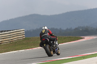 motorbikes;no-limits;october-2013;peter-wileman-photography;portimao;portugal;trackday-digital-images