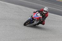 motorbikes;no-limits;october-2013;peter-wileman-photography;portimao;portugal;trackday-digital-images