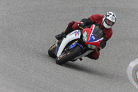 motorbikes;no-limits;october-2013;peter-wileman-photography;portimao;portugal;trackday-digital-images