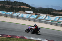 motorbikes;no-limits;october-2013;peter-wileman-photography;portimao;portugal;trackday-digital-images