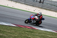 motorbikes;no-limits;october-2013;peter-wileman-photography;portimao;portugal;trackday-digital-images