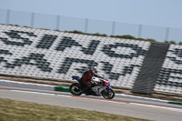 motorbikes;no-limits;october-2013;peter-wileman-photography;portimao;portugal;trackday-digital-images