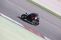 motorbikes;no-limits;october-2013;peter-wileman-photography;portimao;portugal;trackday-digital-images