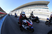 motorbikes;no-limits;october-2013;peter-wileman-photography;portimao;portugal;trackday-digital-images