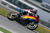 motorbikes;no-limits;october-2013;peter-wileman-photography;portimao;portugal;trackday-digital-images