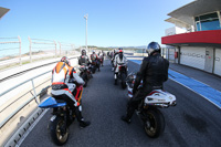 motorbikes;no-limits;october-2013;peter-wileman-photography;portimao;portugal;trackday-digital-images