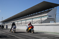 motorbikes;no-limits;october-2013;peter-wileman-photography;portimao;portugal;trackday-digital-images