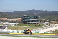 motorbikes;no-limits;october-2013;peter-wileman-photography;portimao;portugal;trackday-digital-images